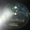 Know You / 3vil Five - Excision / Ultrablack
