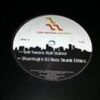 Koli Stance / Skank Ethics - Sub Swara