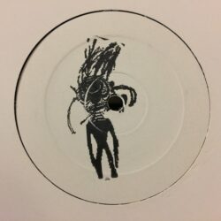 Kuru / Infect - Strago & Snooks