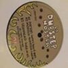 La Dubstep Nostra - EP