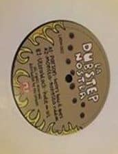 La Dubstep Nostra - EP