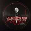 La Dubstep Nostra 001 - Limited 12 E.P.