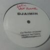 La Noche - Djaimin *UNRELEASED*