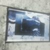 Labyrinths EP - El Kid