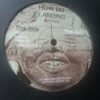 Landing - How Du