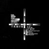 Late Night Excursions EP - Holloway