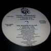Lawanda Big Bottom - Total Maddness