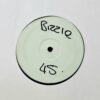 Rolling With The Fire / Larva - Lethal B