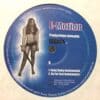 E-Motion Productions Presents Legacy - E-Motion