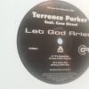 Let God Arise - Terrence Parker