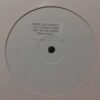 Kariya 2002 - Mark Lee Project Vol 2