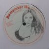 Lets Dance - Thomas Anderson