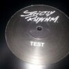 Let's Freak - sanXero