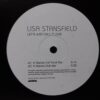 Lets Just Call It Love - Lisa Stansfield / K Warren