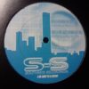Licence To Kill - Sovereign, JJ Louis, Skat D & Fuze