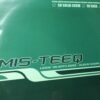 Lickin' On Both Sides - Album Sampler - Mis-Teeq