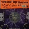 Life Goes On - "Little Louie" Vega