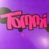 Like What - Tommi / Kardinal Beats