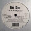 Live At The Titty Twister - The Son