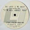 Special Summer Sampler - DJ Luck & MC Neat