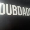 Lo-Fi Pon De Hi-Fi - Dubdadda