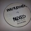 Different Drum Remixes - London Elektricity â€Ž