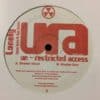 Lonely - Jaymz Nylon / Shelter