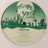 Looking For Love - Nightlife