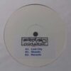 Lost City - Random Trio