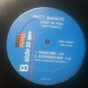 Lost In You - Matt Bianco â€Ž