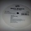 Lost In You - Matt Bianco