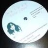 Love 1 Day - Melody / K Warren