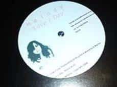 Love 1 Day - Melody / K Warren
