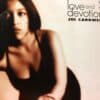 Love And Devotion - Joi Cardwell / George Morel