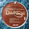 Love Guaranteed - Damage / Steve "Silk" Hurley