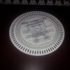 Love To Do It - Ride Committee
