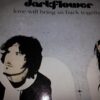 Love Will Bring Us Back Together - Dark Flower