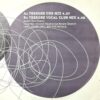 Long Way Around - Eagle-Eye Cherry / Teebone