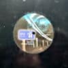Depraved Motive / Word Perfect - Gemmy & Wedge