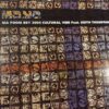 Ma Foom Bey 2004 - Cultural Vibe / DJ Romain