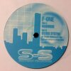 Madhouse - F-One