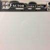 Make It Better - B Factor