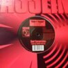 Make It Happen (For Yourself) - Soul Corporation 2x12"