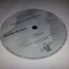Make It Real 4 Me - Ladina Whitfield