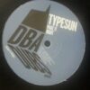 Make It Right - Typesun â€Ž