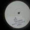 Make You Danz - Instigator