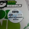 March Of The Soundbwoyz - Tayo