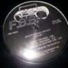 Master Breaks For DJ's - Volume 1