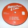 Mat, Bira - Marcus Price & Carli