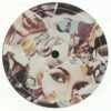 Material / Don't Leave Me Alone - Zha